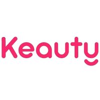 My Blog