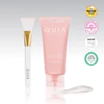 Suggest Product Thumbnail