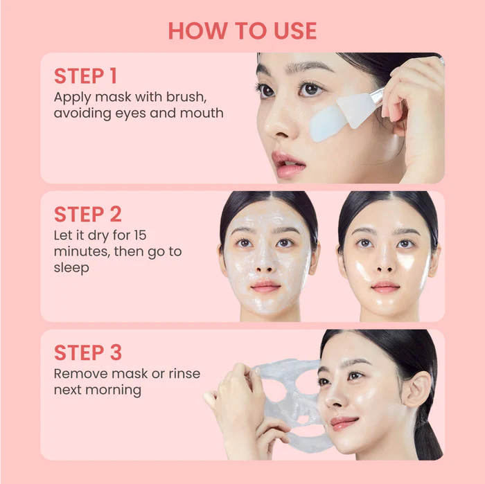 WrappingMask-8