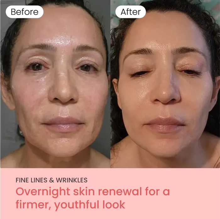 WrappingMask-9