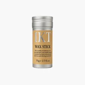 IKT Hair Wax Stick