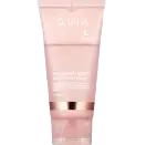 Suggest Product Thumbnail