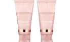 Suggest Product Thumbnail